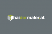 Haider Maler Stubenberg - Steiermark